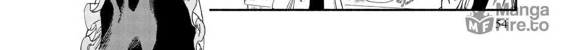 Read Goodbye, My Rose Garden chapter 2 image 19 on Lezhin