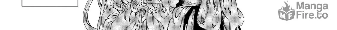 Read Goodbye, My Rose Garden chapter 2 image 23 on Lezhin