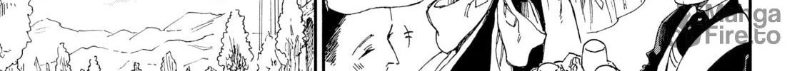 Read Goodbye, My Rose Garden chapter 2 image 29 on Lezhin