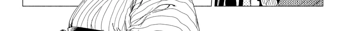 Read Goodbye, My Rose Garden chapter 2 image 3 on Lezhin