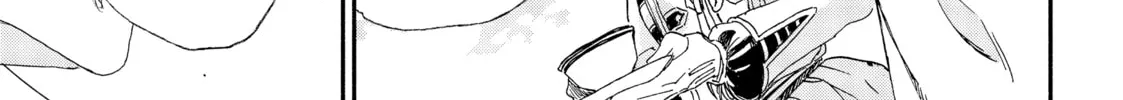 Read Goodbye, My Rose Garden chapter 2 image 33 on Lezhin