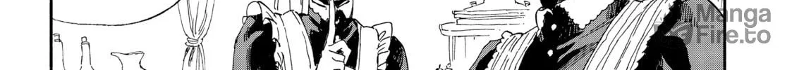 Read Goodbye, My Rose Garden chapter 2 image 39 on Lezhin