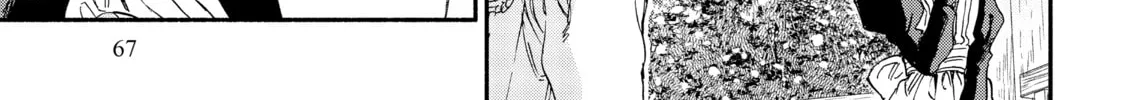 Read Goodbye, My Rose Garden chapter 2 image 45 on Lezhin