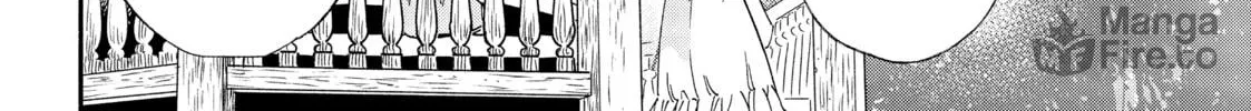 Read Goodbye, My Rose Garden chapter 2 image 47 on Lezhin