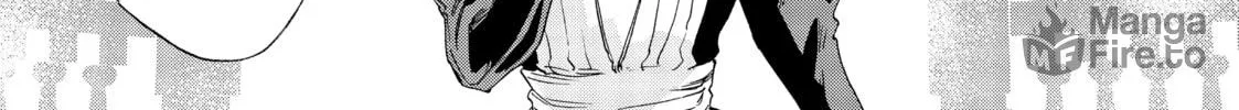 Read Goodbye, My Rose Garden chapter 2 image 49 on Lezhin