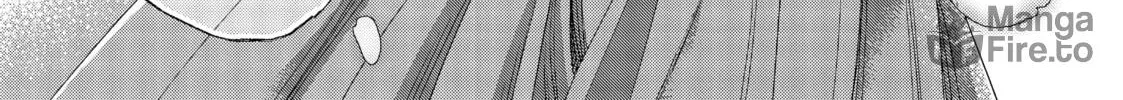 Read Goodbye, My Rose Garden chapter 2 image 69 on Lezhin