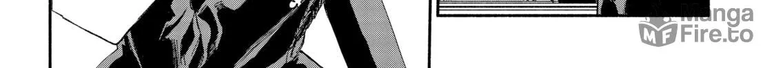 Read Goodbye, My Rose Garden chapter 9 image 19 on Lezhin
