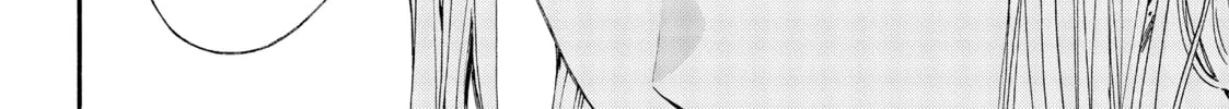Read Goodbye, My Rose Garden chapter 9 image 43 on Lezhin