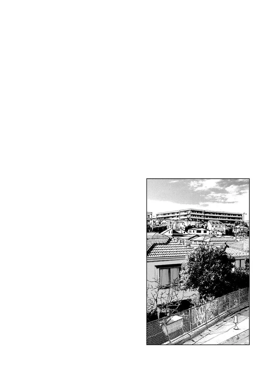 Read Goodnight Punpun chapter 1 image 30 on Lezhin