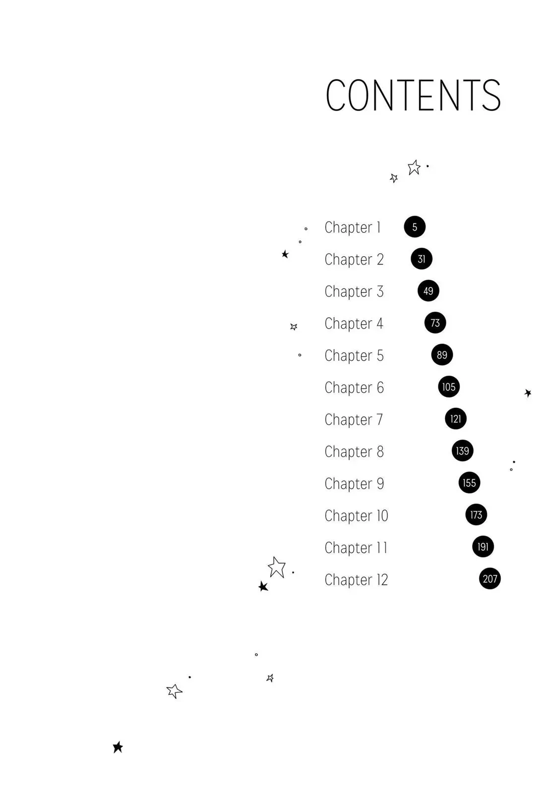 Read Goodnight Punpun chapter 1 image 4 on Lezhin