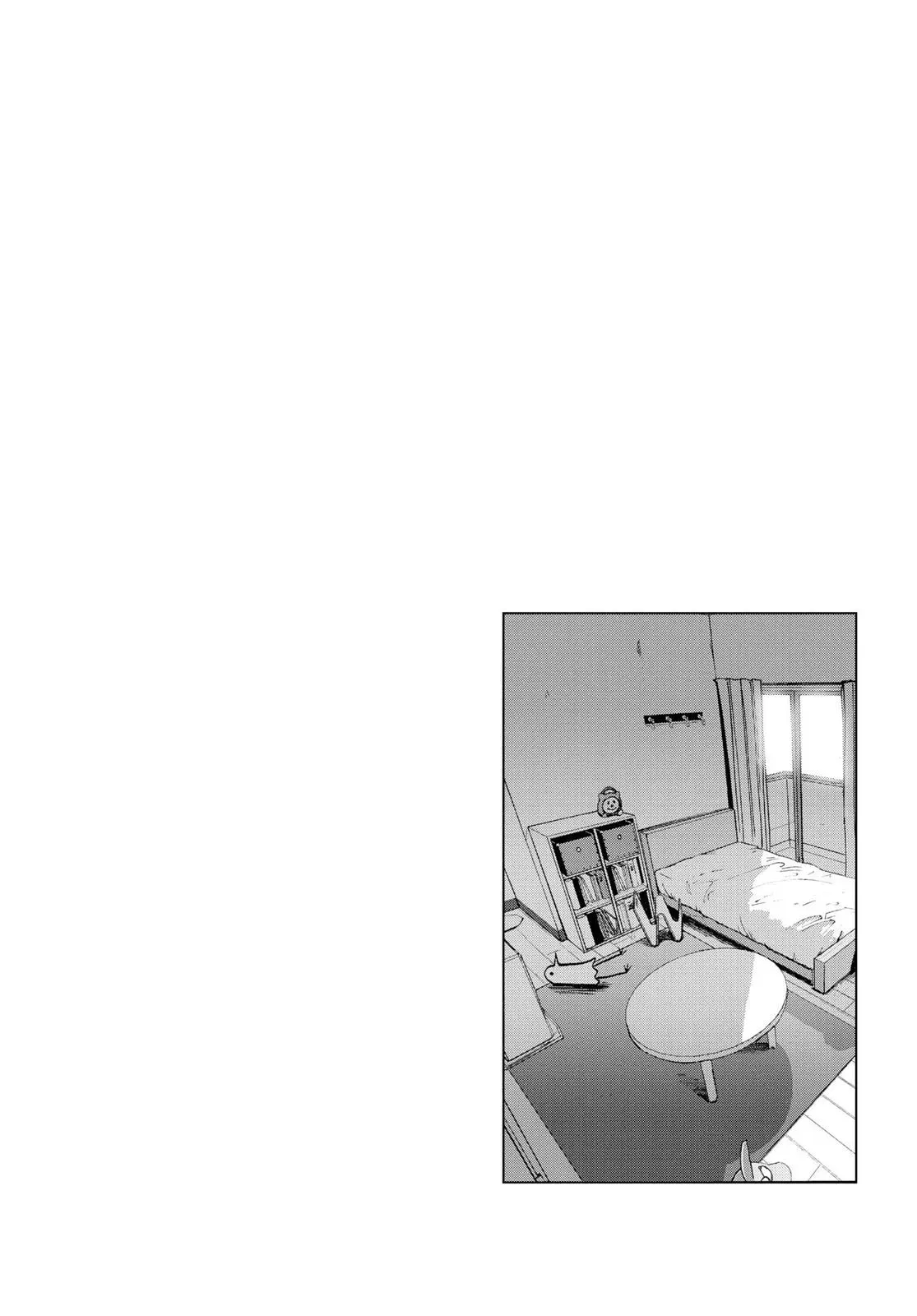 Read Goodnight Punpun chapter 10 image 16 on Lezhin
