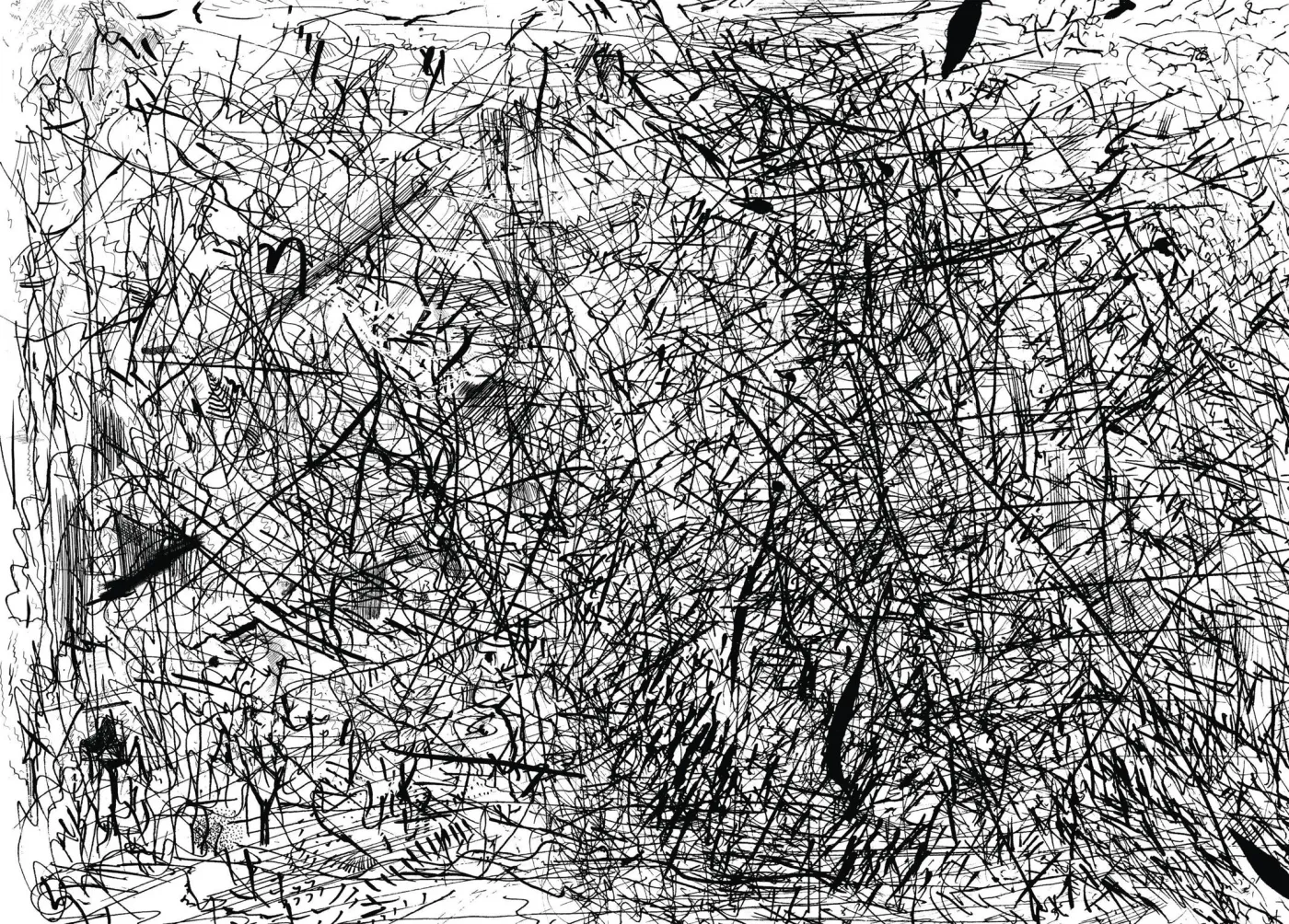 Read Goodnight Punpun chapter 12 image 15 on Lezhin