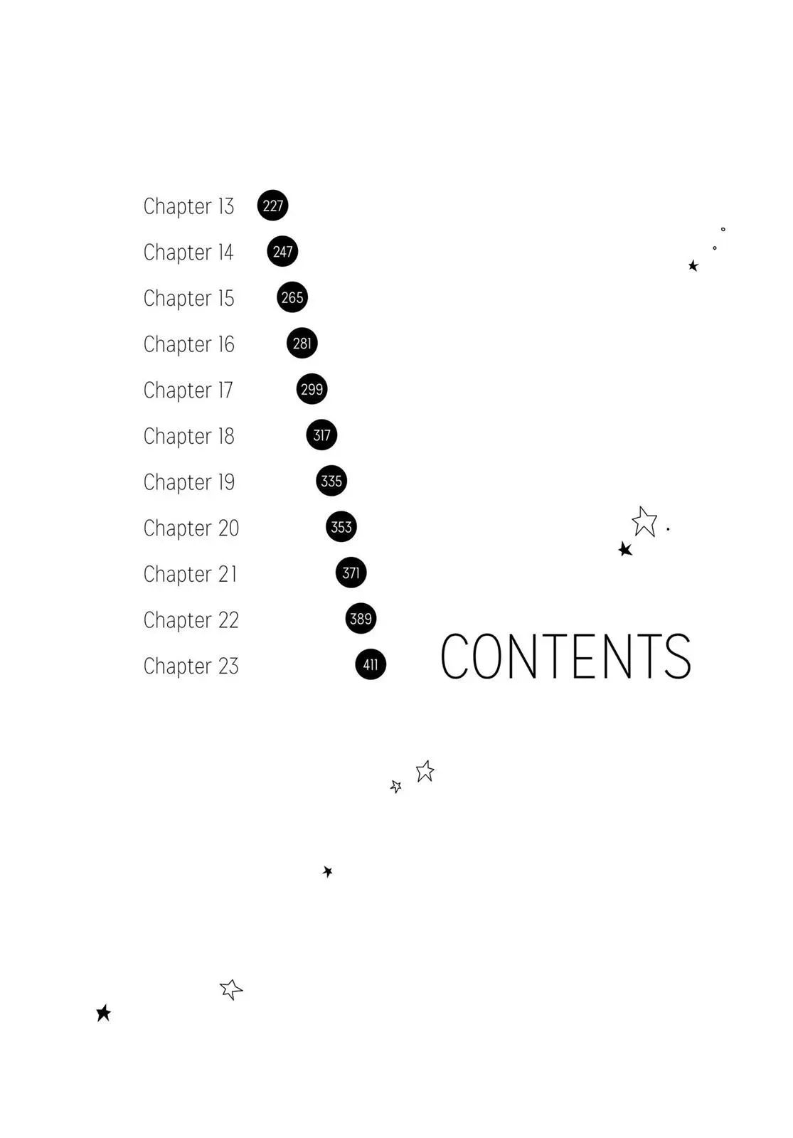 Read Goodnight Punpun chapter 13 image 1 on Lezhin