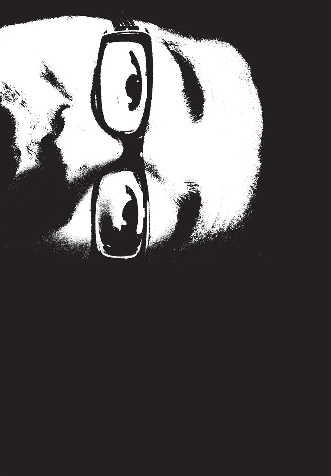 Read Goodnight Punpun chapter 134 image 20 on Lezhin