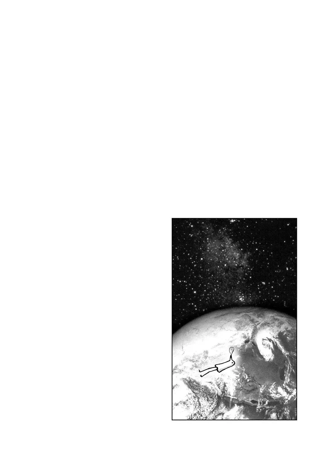 Read Goodnight Punpun chapter 15 image 15 on Lezhin