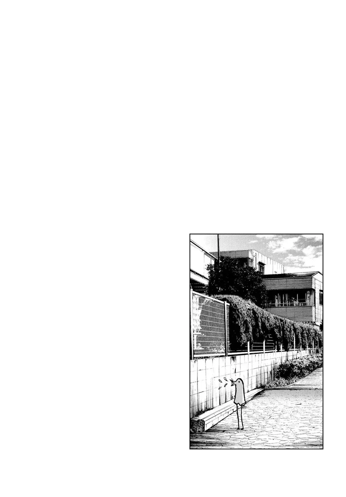 Read Goodnight Punpun chapter 19 image 15 on Lezhin