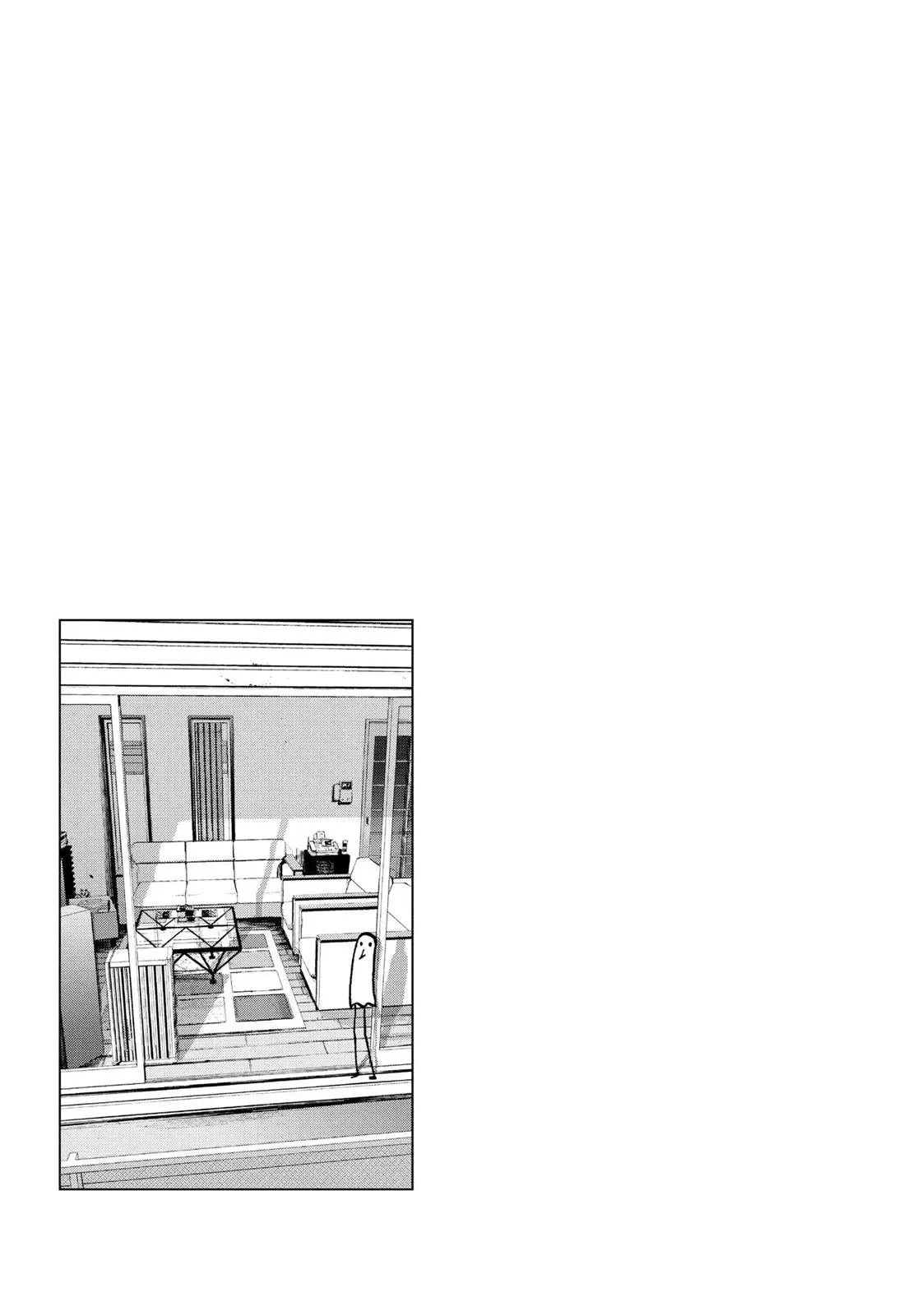 Read Goodnight Punpun chapter 21 image 16 on Lezhin