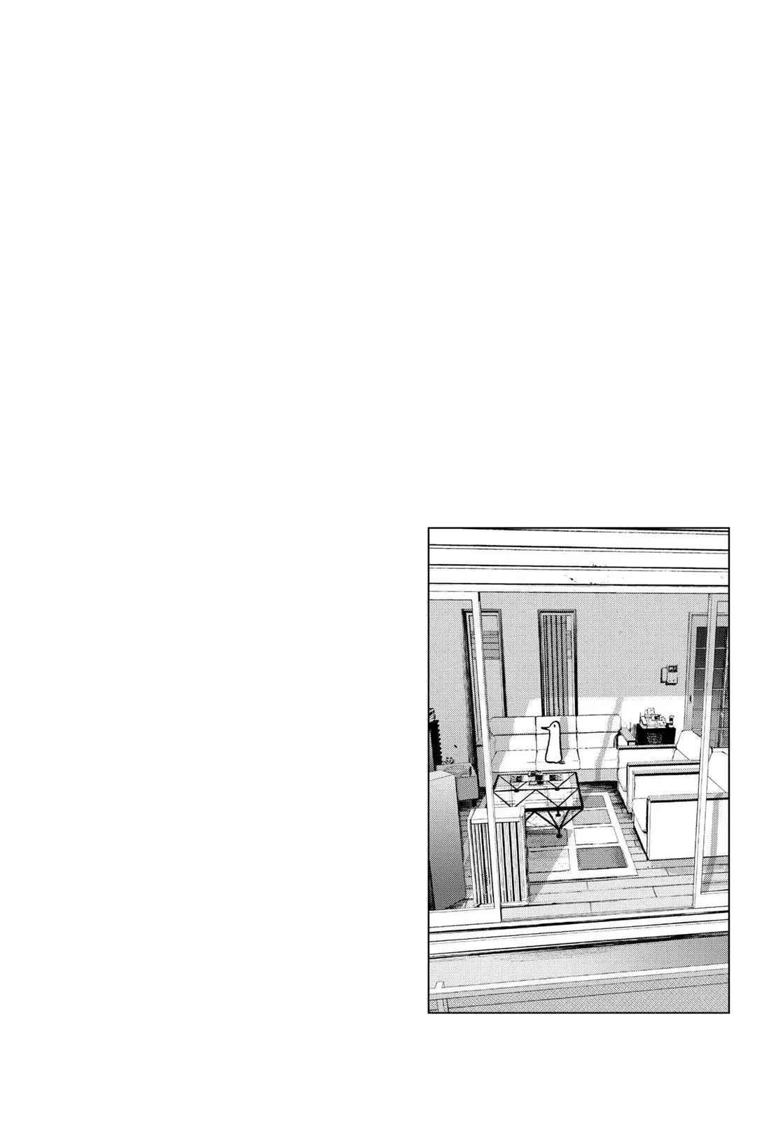 Read Goodnight Punpun chapter 21 image 17 on Lezhin
