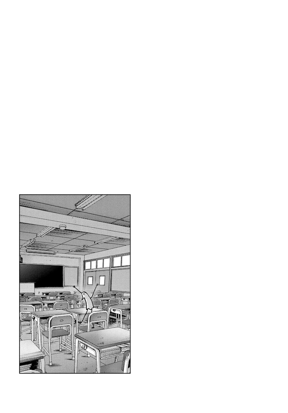 Read Goodnight Punpun chapter 22 image 19 on Lezhin