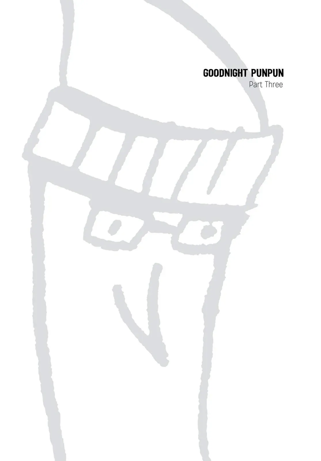Read Goodnight Punpun chapter 24 image 3 on Lezhin