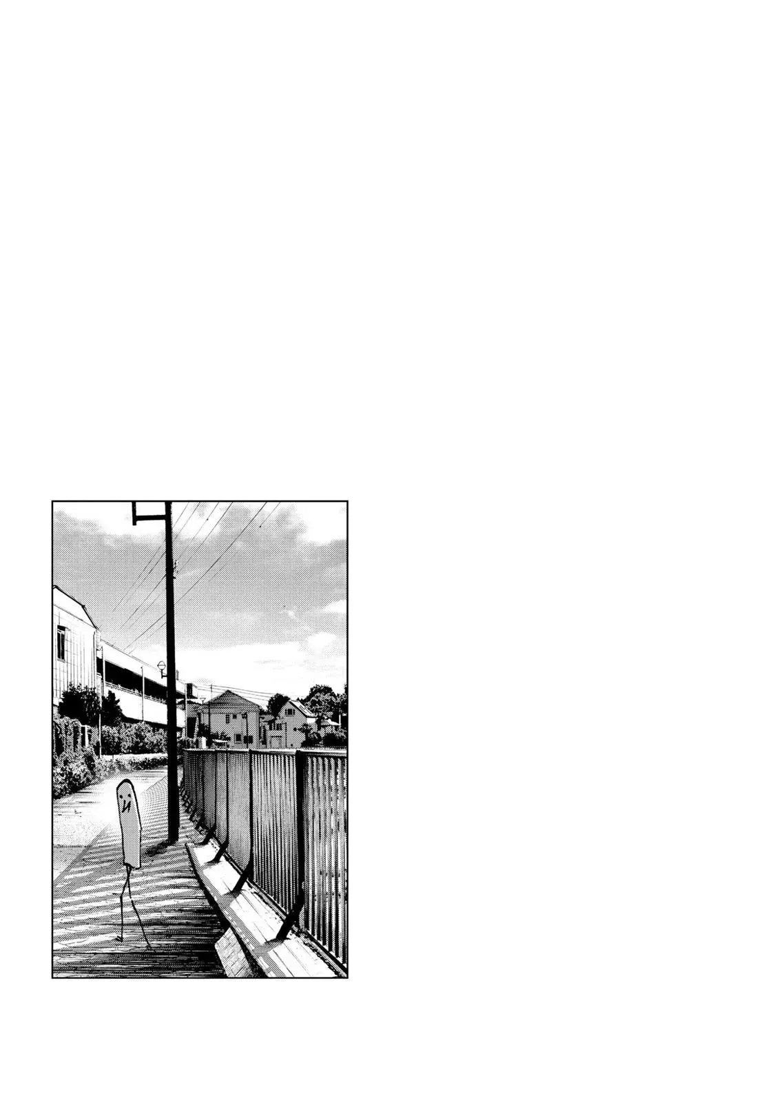 Read Goodnight Punpun chapter 29 image 15 on Lezhin