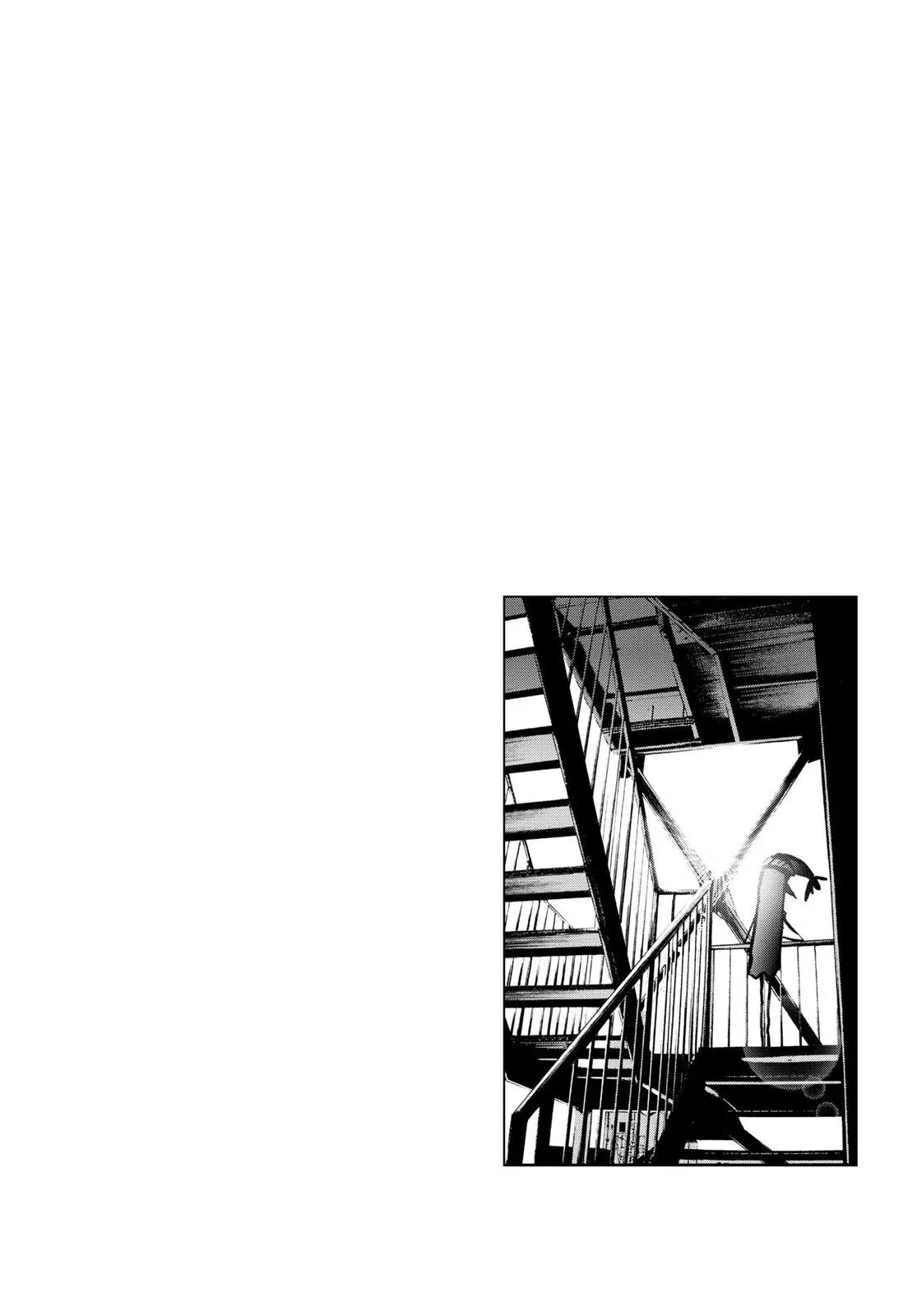 Read Goodnight Punpun chapter 32 image 17 on Lezhin