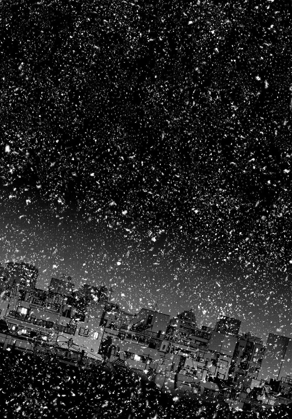 Read Goodnight Punpun chapter 40 image 6 on Lezhin