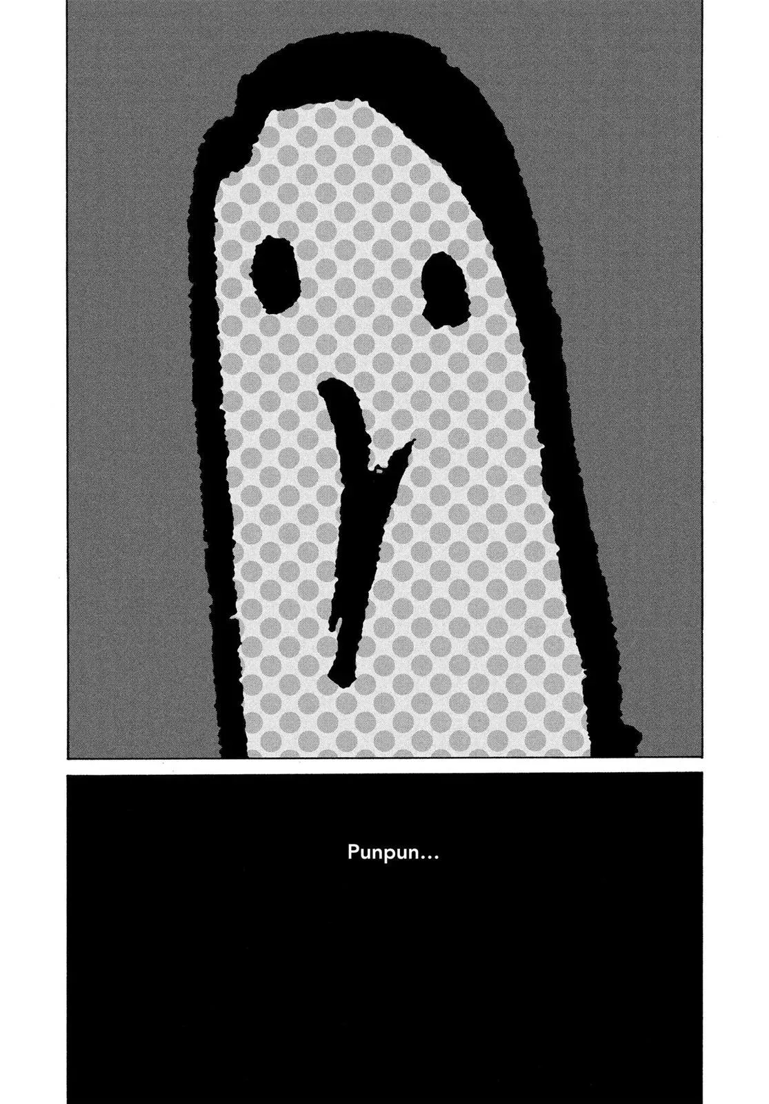 Read Goodnight Punpun chapter 41 image 2 on Lezhin
