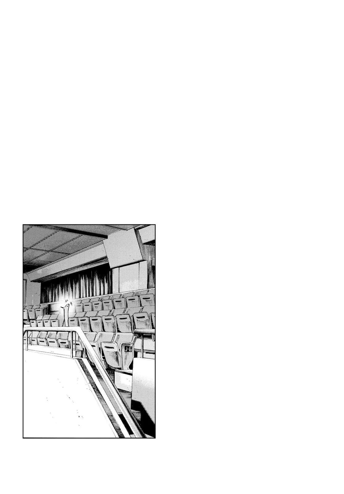 Read Goodnight Punpun chapter 42 image 16 on Lezhin