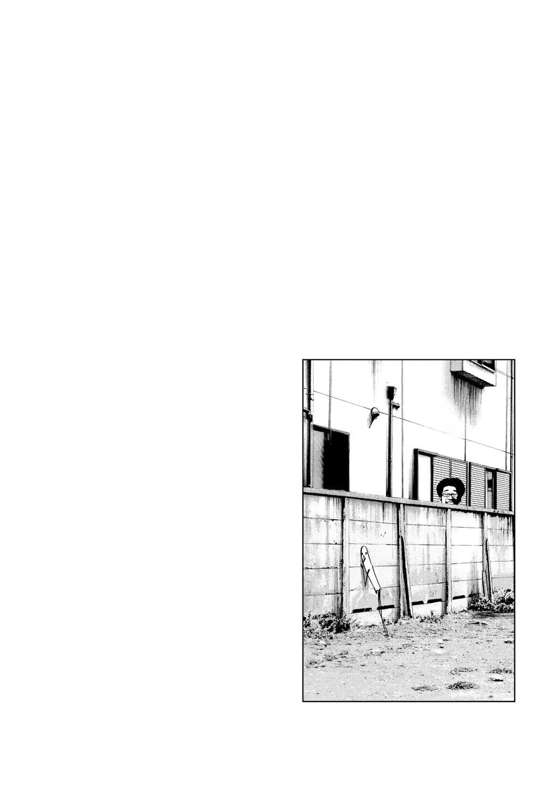 Read Goodnight Punpun chapter 42 image 17 on Lezhin