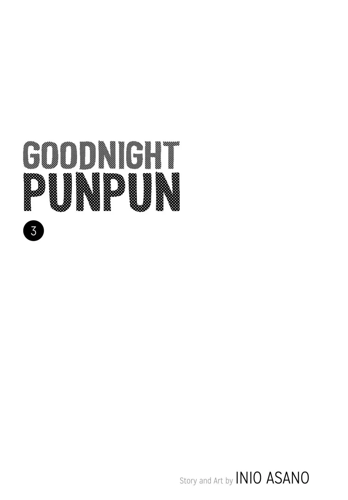 Read Goodnight Punpun chapter 47 image 1 on Lezhin