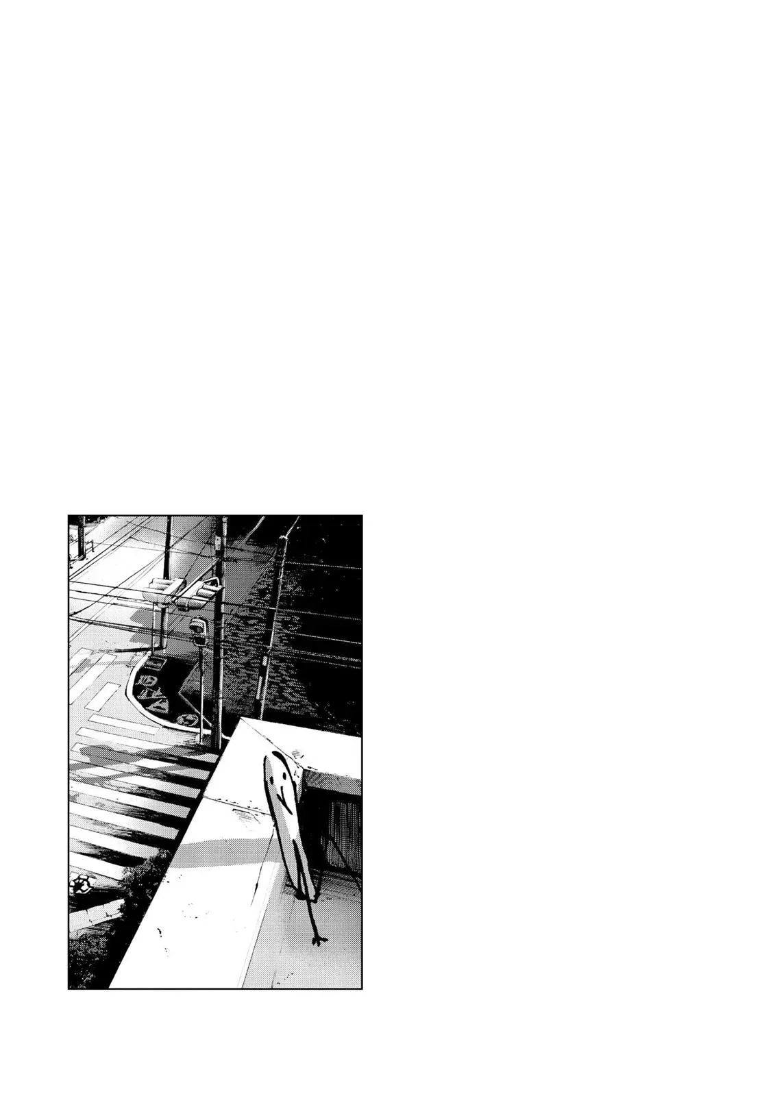 Read Goodnight Punpun chapter 47 image 17 on Lezhin