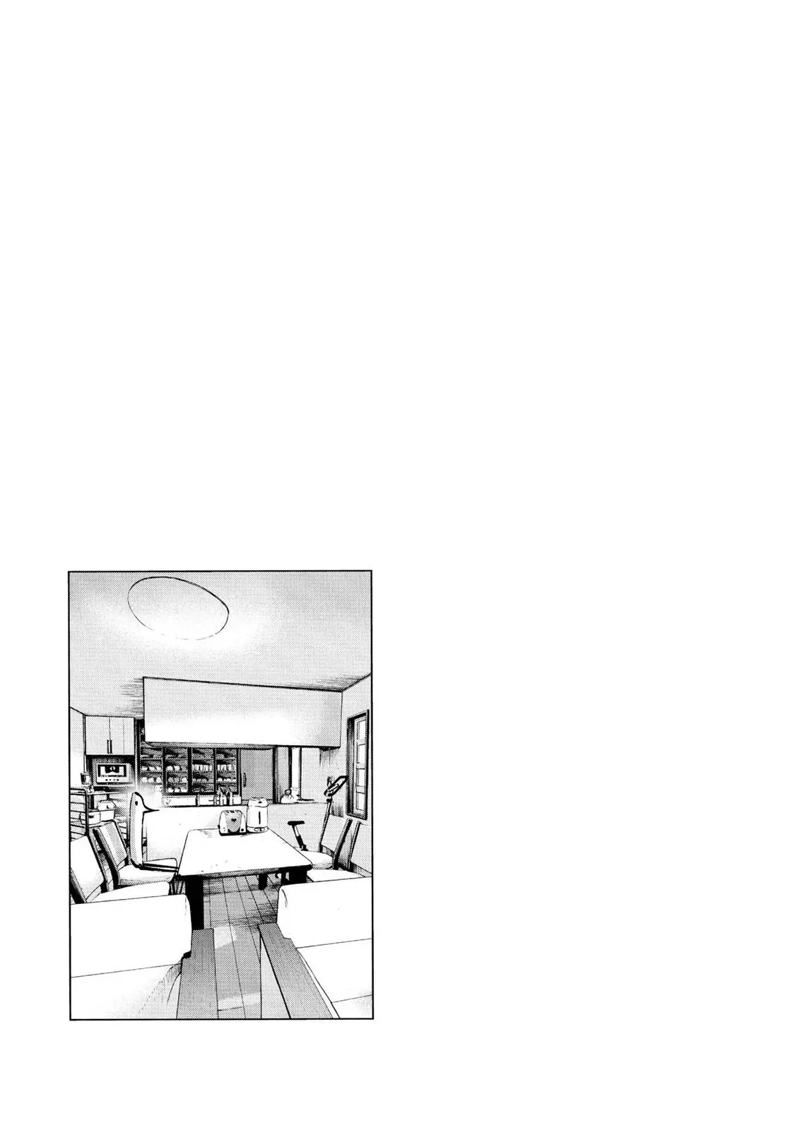Read Goodnight Punpun chapter 48 image 18 on Lezhin