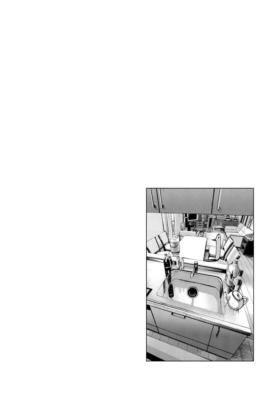 Read Goodnight Punpun chapter 48 image 19 on Lezhin