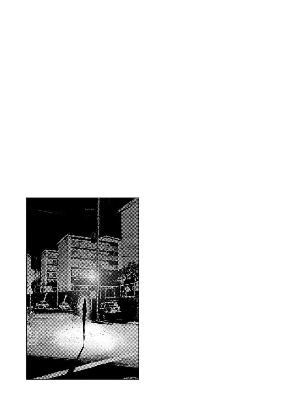 Read Goodnight Punpun chapter 51 image 16 on Lezhin