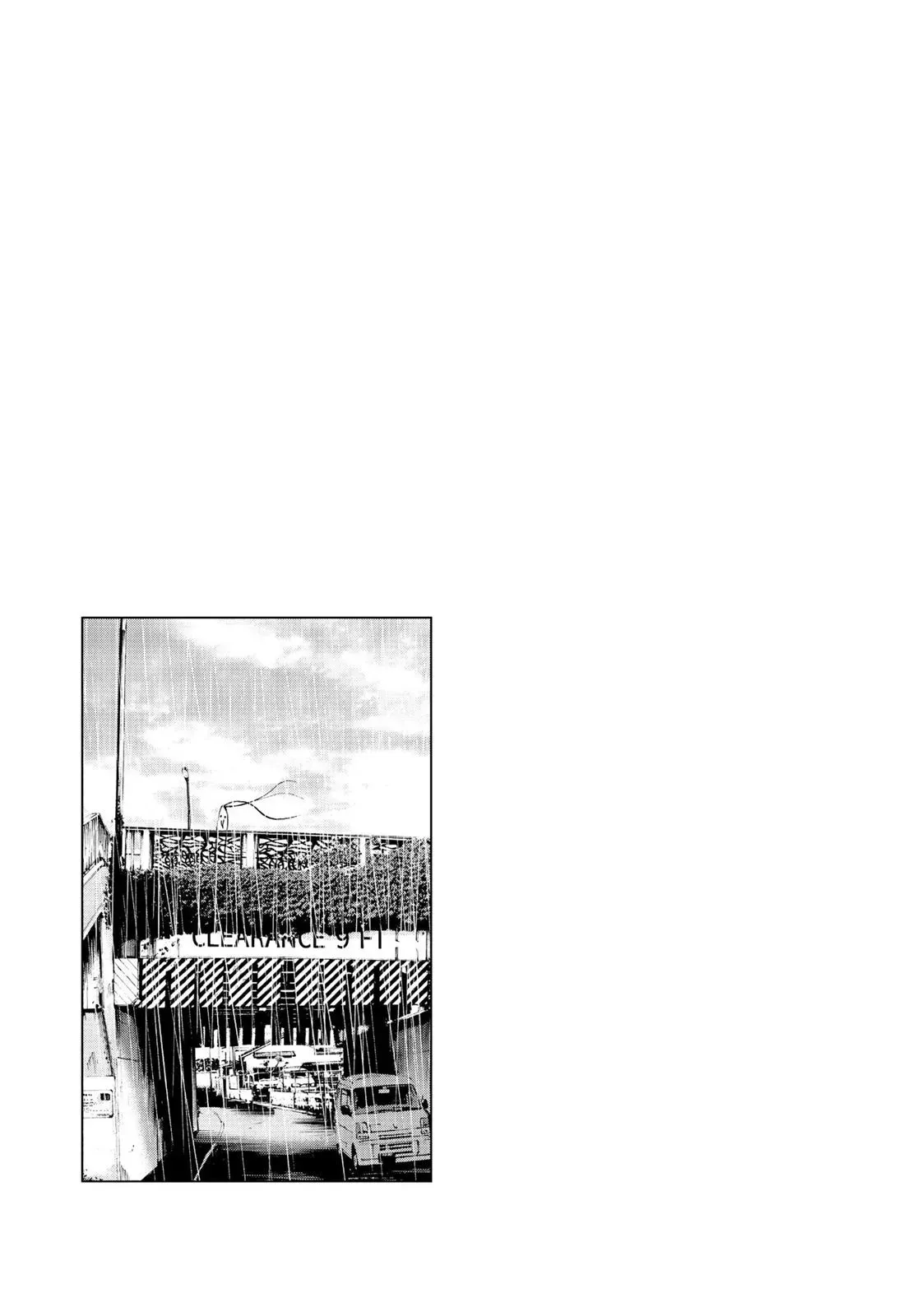 Read Goodnight Punpun chapter 61 image 18 on Lezhin
