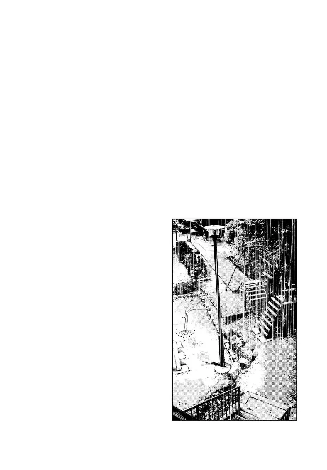 Read Goodnight Punpun chapter 61 image 19 on Lezhin