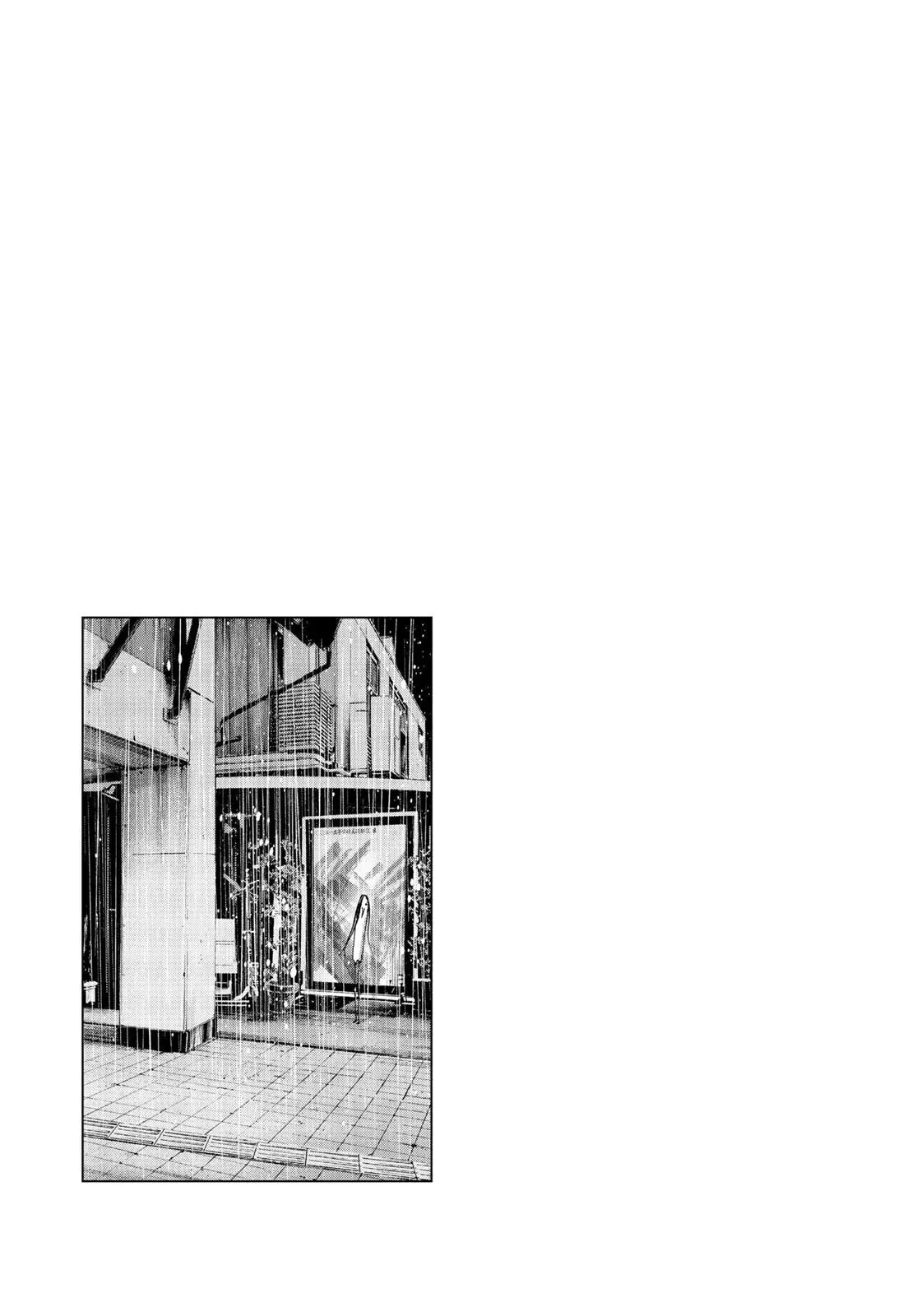 Read Goodnight Punpun chapter 64 image 18 on Lezhin