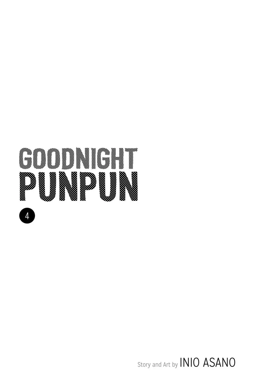 Read Goodnight Punpun chapter 68 image 1 on Lezhin