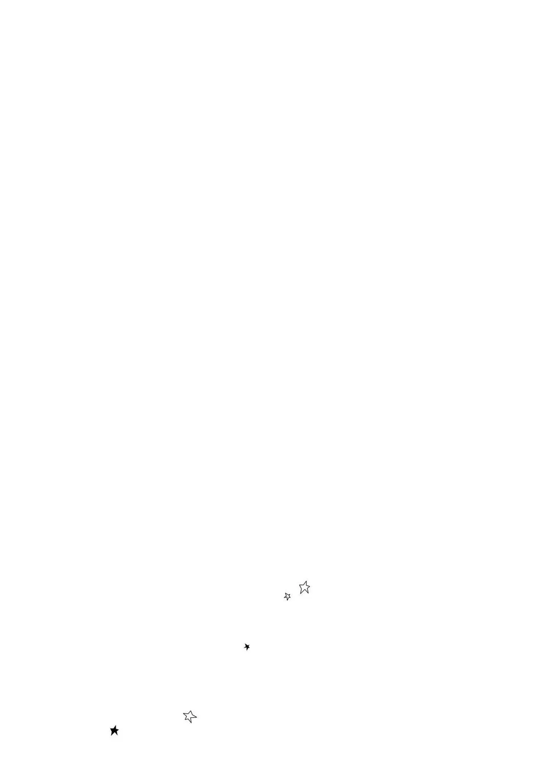 Read Goodnight Punpun chapter 68 image 2 on Lezhin