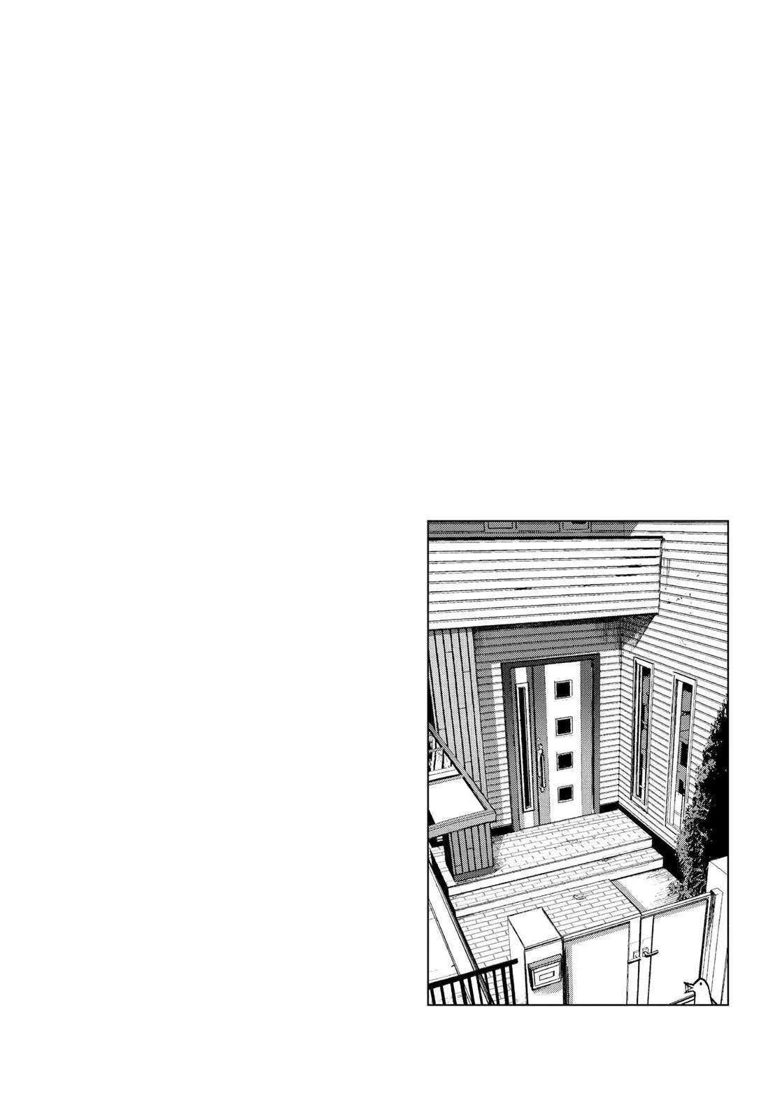 Read Goodnight Punpun chapter 7 image 17 on Lezhin