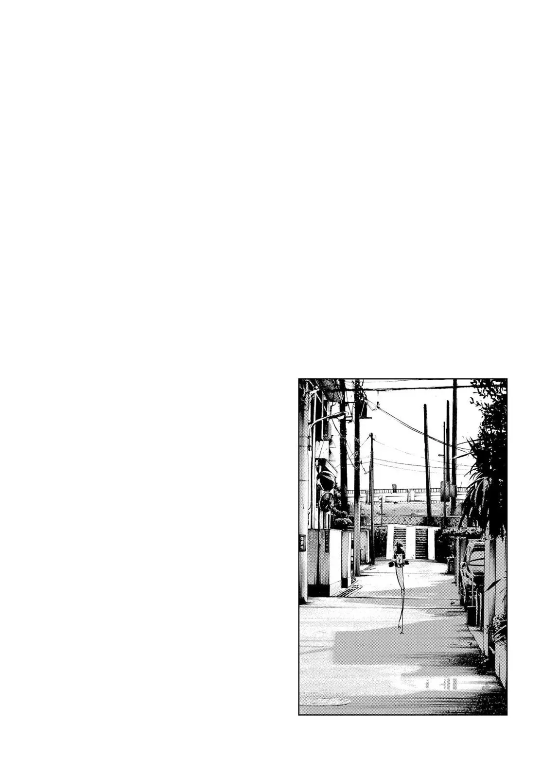 Read Goodnight Punpun chapter 72 image 2 on Lezhin