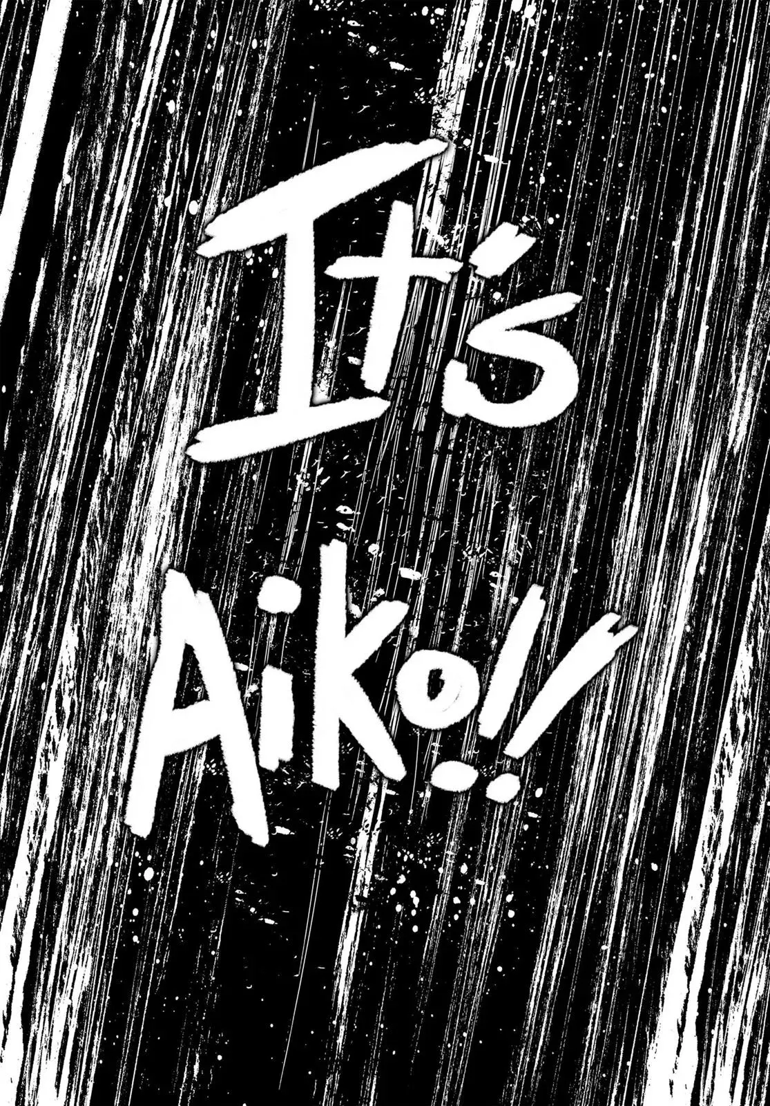 Read Goodnight Punpun chapter 73 image 1 on Lezhin