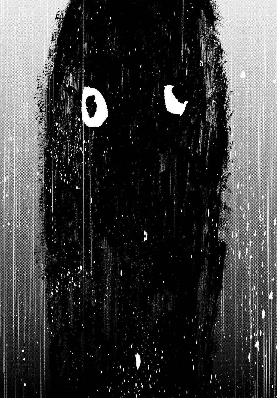 Read Goodnight Punpun chapter 76 image 17 on Lezhin