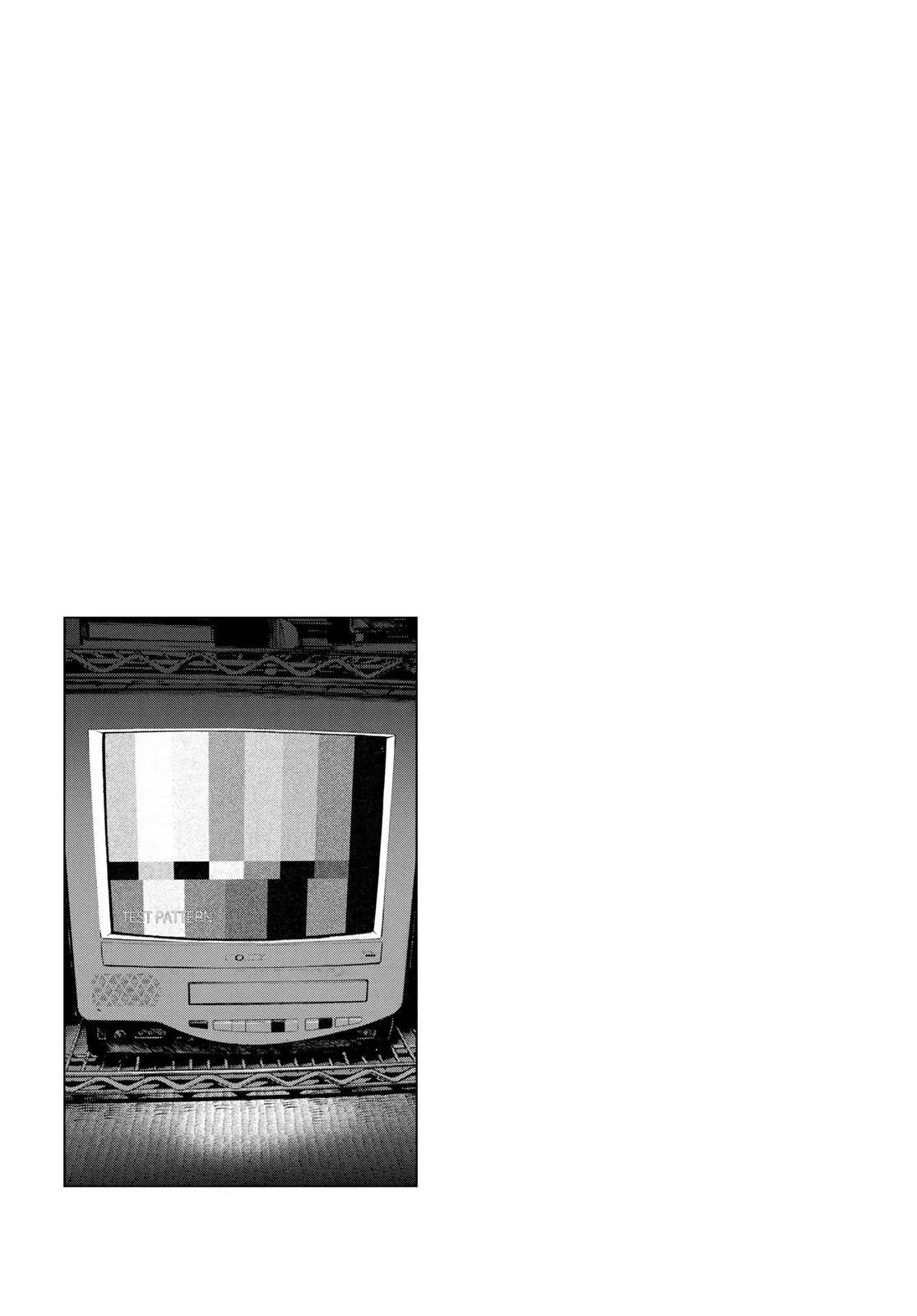 Read Goodnight Punpun chapter 76 image 20 on Lezhin