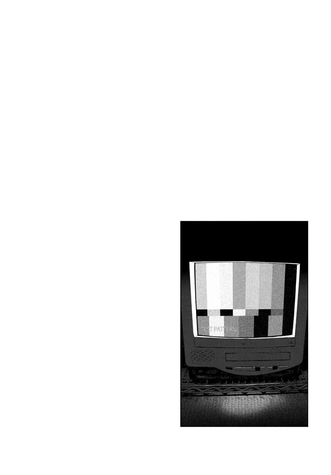 Read Goodnight Punpun chapter 76 image 21 on Lezhin