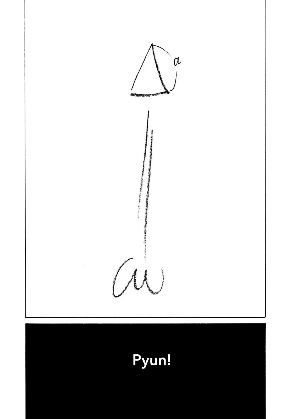 Read Goodnight Punpun chapter 79 image 20 on Lezhin