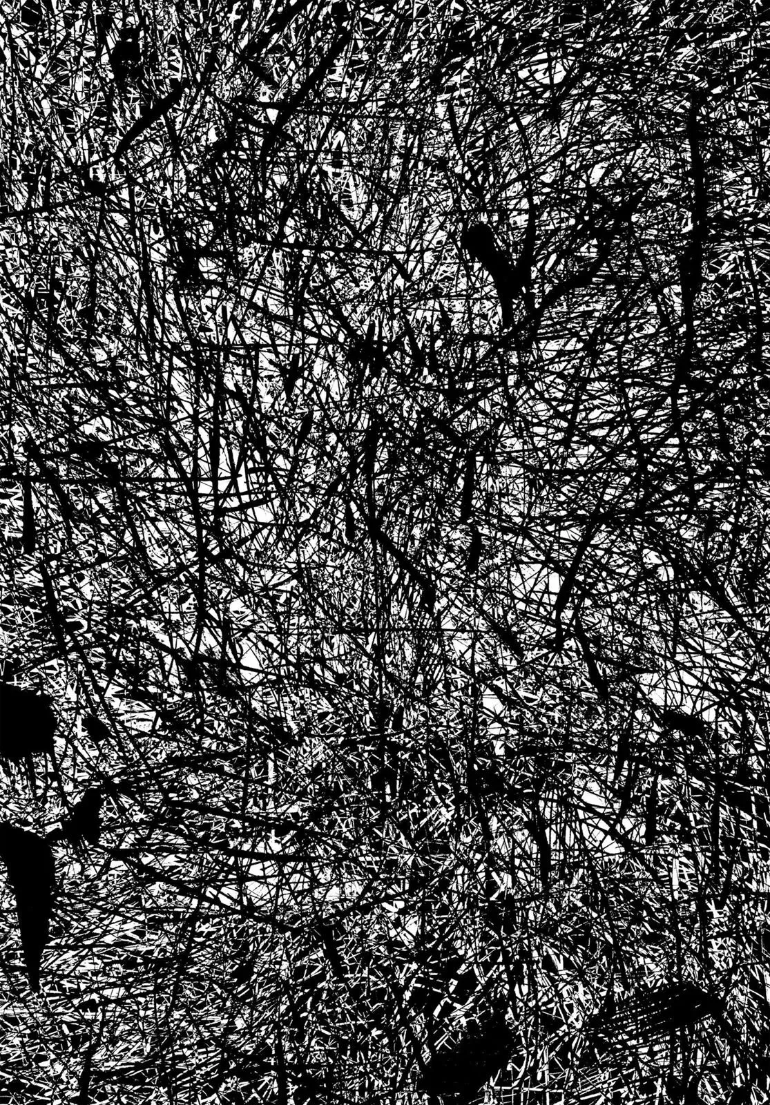Read Goodnight Punpun chapter 79 image 5 on Lezhin