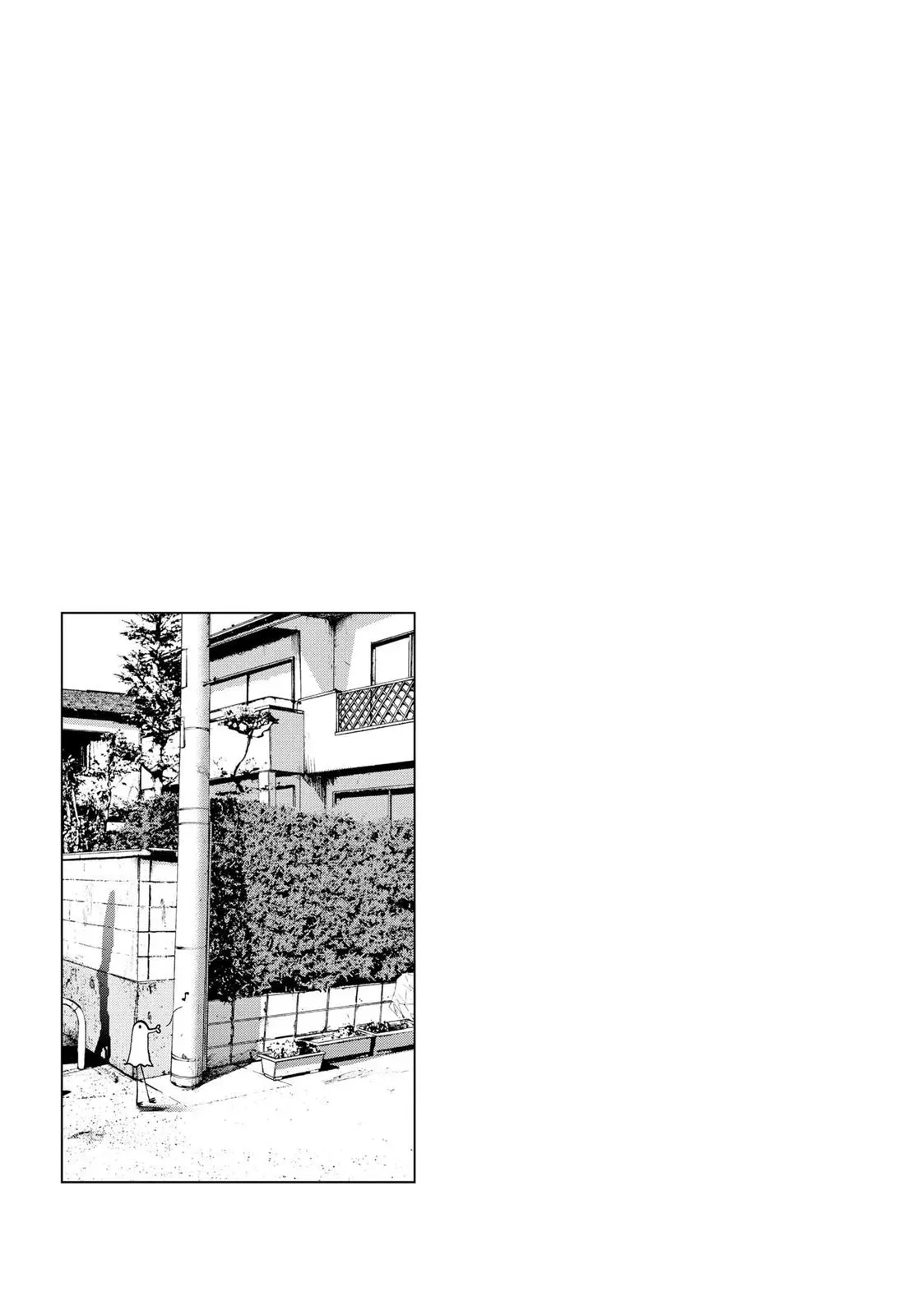Read Goodnight Punpun chapter 8 image 14 on Lezhin