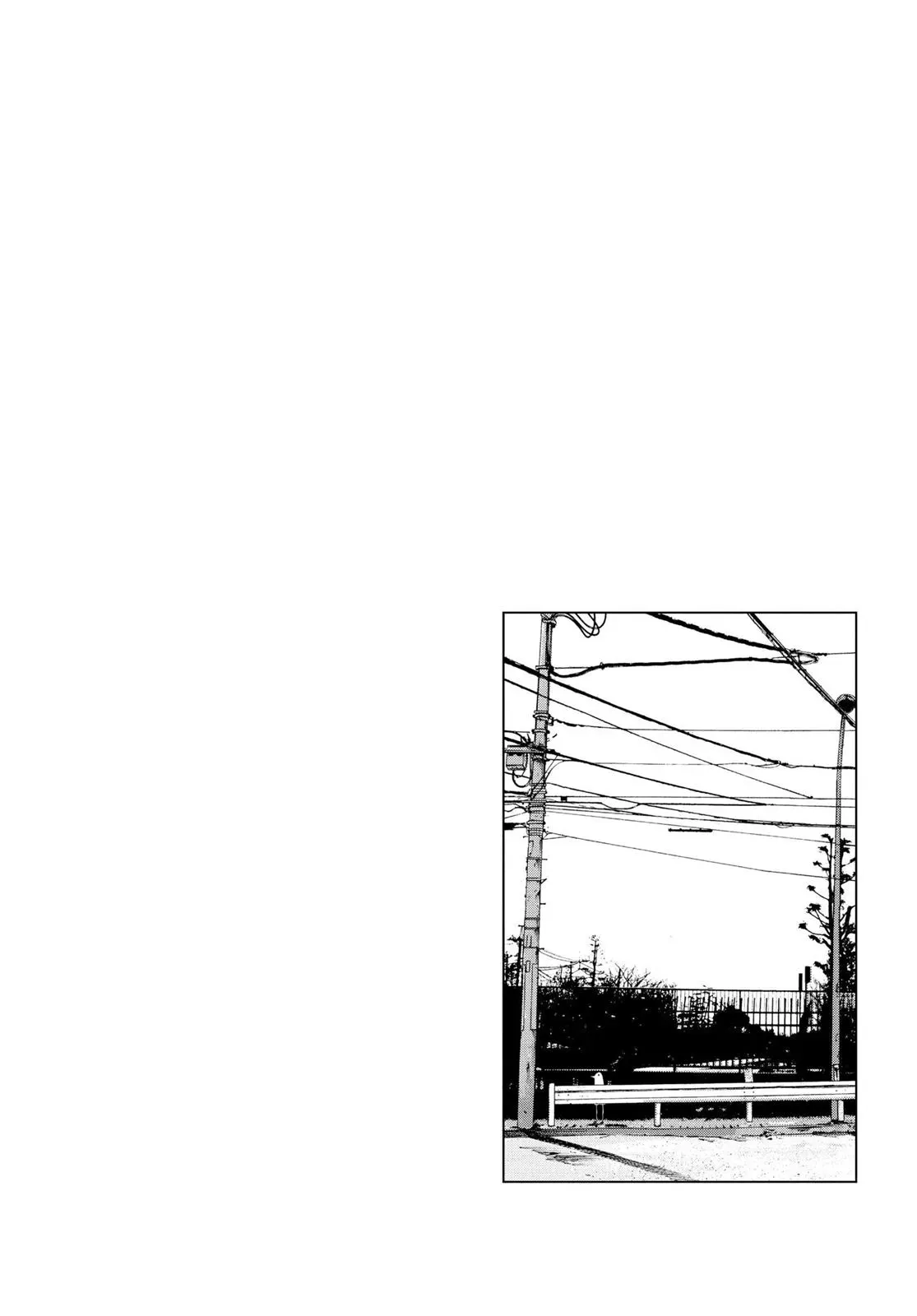 Read Goodnight Punpun chapter 8 image 15 on Lezhin
